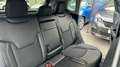 Jeep Compass 1.3T4 190CV PHEV AT6 4xe LIMITED*24M.G.*TETTO* Grijs - thumbnail 17