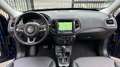 Jeep Compass 1.3T4 190CV PHEV AT6 4xe LIMITED*24M.G.*TETTO* Grijs - thumbnail 8