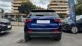 Jeep Compass 1.3T4 190CV PHEV AT6 4xe LIMITED*24M.G.*TETTO* Grijs - thumbnail 5