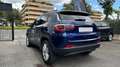 Jeep Compass 1.3T4 190CV PHEV AT6 4xe LIMITED*24M.G.*TETTO* Grijs - thumbnail 4