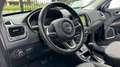 Jeep Compass 1.3T4 190CV PHEV AT6 4xe LIMITED*24M.G.*TETTO* Grijs - thumbnail 22