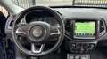 Jeep Compass 1.3T4 190CV PHEV AT6 4xe LIMITED*24M.G.*TETTO* Grijs - thumbnail 23