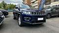Jeep Compass 1.3T4 190CV PHEV AT6 4xe LIMITED*24M.G.*TETTO* Grijs - thumbnail 2