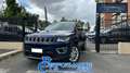 Jeep Compass 1.3T4 190CV PHEV AT6 4xe LIMITED*24M.G.*TETTO* Grijs - thumbnail 1