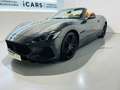 Maserati GranCabrio Sport V8 4.7 Aut. Grijs - thumbnail 5