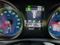 Maserati GranCabrio Sport V8 4.7 Aut. Szürke - thumbnail 11