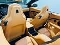 Maserati GranCabrio Sport V8 4.7 Aut. Сірий - thumbnail 4