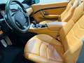 Maserati GranCabrio Sport V8 4.7 Aut. Szürke - thumbnail 10