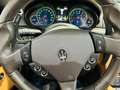 Maserati GranCabrio Sport V8 4.7 Aut. Gri - thumbnail 9