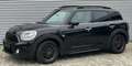 MINI Cooper D Countryman Cooper D All4 Allrad Automatik Leder-Hell 19" Schwarz - thumbnail 4