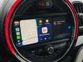 MINI Cooper D Countryman Cooper D All4 Allrad Automatik Leder-Hell 19" Schwarz - thumbnail 19