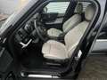MINI Cooper D Countryman Cooper D All4 Allrad Automatik Leder-Hell 19" Schwarz - thumbnail 3