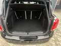 MINI Cooper D Countryman Cooper D All4 Allrad Automatik Leder-Hell 19" Schwarz - thumbnail 16
