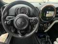 MINI Cooper D Countryman Cooper D All4 Allrad Automatik Leder-Hell 19" Schwarz - thumbnail 9