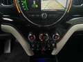MINI Cooper D Countryman Cooper D All4 Allrad Automatik Leder-Hell 19" Schwarz - thumbnail 13