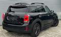 MINI Cooper D Countryman Cooper D All4 Allrad Automatik Leder-Hell 19" Schwarz - thumbnail 14