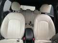 MINI Cooper D Countryman Cooper D All4 Allrad Automatik Leder-Hell 19" Schwarz - thumbnail 12