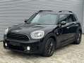 MINI Cooper D Countryman Cooper D All4 Allrad Automatik Leder-Hell 19" Schwarz - thumbnail 7