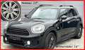 MINI Cooper D Countryman Cooper D All4 Allrad Automatik Leder-Hell 19" Schwarz - thumbnail 1