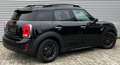 MINI Cooper D Countryman Cooper D All4 Allrad Automatik Leder-Hell 19" Schwarz - thumbnail 5
