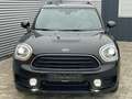 MINI Cooper D Countryman Cooper D All4 Allrad Automatik Leder-Hell 19" Schwarz - thumbnail 6