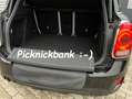 MINI Cooper D Countryman Cooper D All4 Allrad Automatik Leder-Hell 19" Schwarz - thumbnail 17