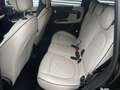 MINI Cooper D Countryman Cooper D All4 Allrad Automatik Leder-Hell 19" Schwarz - thumbnail 11