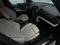 MINI Cooper D Countryman Cooper D All4 Allrad Automatik Leder-Hell 19" Schwarz - thumbnail 10