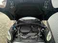 MINI Cooper D Countryman Cooper D All4 Allrad Automatik Leder-Hell 19" Schwarz - thumbnail 20