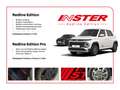 Hyundai Inster E-Motion 42 kWh | Incl. €3100,- Wegrijbonus! | Act Beige - thumbnail 4