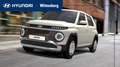 Hyundai Inster E-Motion 42 kWh | Incl. €3100,- Wegrijbonus! | Act Beige - thumbnail 1
