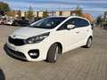 Kia Carens 1.7CRDi Drive 136 - thumbnail 3