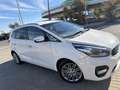Kia Carens 1.7CRDi Drive 136 - thumbnail 5