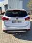 Kia Carens 1.7CRDi Drive 136 - thumbnail 6