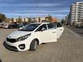 Kia Carens 1.7CRDi Drive 136 - thumbnail 2