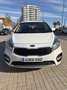 Kia Carens 1.7CRDi Drive 136 - thumbnail 4