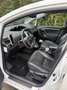 Toyota Verso 1.8 VVT-i Dyn.Bns 7p Wit - thumbnail 13