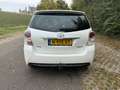 Toyota Verso 1.8 VVT-i Dyn.Bns 7p Wit - thumbnail 6