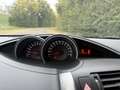 Toyota Verso 1.8 VVT-i Dyn.Bns 7p Wit - thumbnail 14