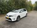 Toyota Verso 1.8 VVT-i Dyn.Bns 7p Wit - thumbnail 1