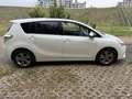 Toyota Verso 1.8 VVT-i Dyn.Bns 7p Wit - thumbnail 5