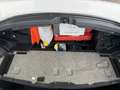 Toyota Verso 1.8 VVT-i Dyn.Bns 7p Wit - thumbnail 11
