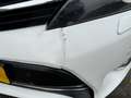 Toyota Verso 1.8 VVT-i Dyn.Bns 7p Wit - thumbnail 17