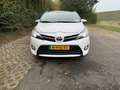 Toyota Verso 1.8 VVT-i Dyn.Bns 7p Wit - thumbnail 3
