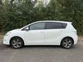 Toyota Verso 1.8 VVT-i Dyn.Bns 7p Wit - thumbnail 4