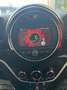 MINI Cooper SD Countryman 2.0 TD BUSINESS190CV AUTOMATICA NAVI CERCHI Grigio - thumbnail 27