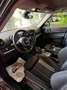 MINI Cooper SD Countryman 2.0 TD BUSINESS190CV AUTOMATICA NAVI CERCHI Grigio - thumbnail 12