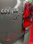 MINI Cooper SD Countryman 2.0 TD BUSINESS190CV AUTOMATICA NAVI CERCHI Grigio - thumbnail 36