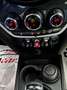 MINI Cooper SD Countryman 2.0 TD BUSINESS190CV AUTOMATICA NAVI CERCHI Grigio - thumbnail 31