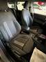MINI Cooper SD Countryman 2.0 TD BUSINESS190CV AUTOMATICA NAVI CERCHI Grigio - thumbnail 13